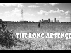 The Long Absence - 1961