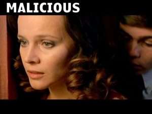 Malicious - 1973